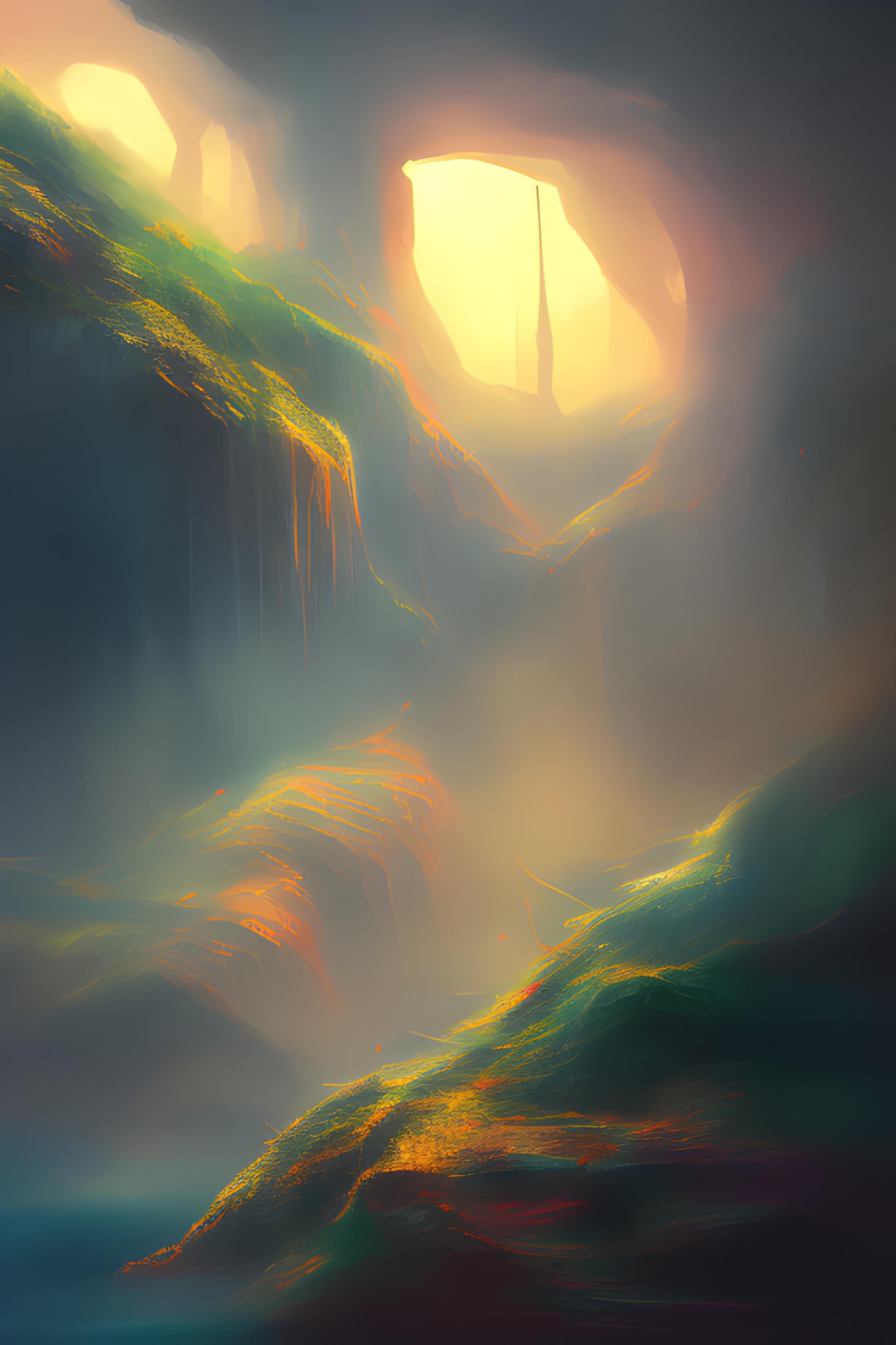 سكسي. صور  سكس